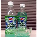� 2007 ���� � ������ ��������� � ������� �������������� ����� Pepsi �� ������ ������. �� ������� ������� �������