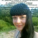���� ����@, ������, 36 ��� - ��������� 5 ������� 2010 � ������ ���������