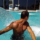 ���� �����, �����-���������, 38 ��� - ��������� 26 ������� 2011