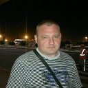 ���� ��������, ����������, 58 ��� - ��������� 16 �������� 2011