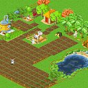 =['['''''''[['pp;;opo �� ������� ������� �������