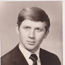 22���� �� ������� ���� ����������