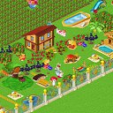 ���� ��������, ������, 22 ���� - ��������� 1 ������ 2011 � ������ ������� �������