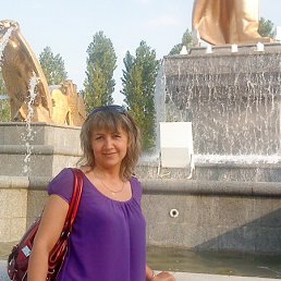 ���� ����, �����, 51 ��� - ��������� 13 �������� 2012