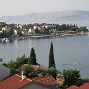 ���� Toryst, �����-���������, 53 ���� - ��������� 9 ����� 2010 � ������ ������������� ������� (��������� ������� ��������)�