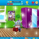 ������, ���������� ��������, �� �������� ���������� ���������� ������... (��������� �����, �. �����) �� ������� ����� � 9 ���: �����-���������� ������