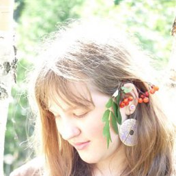 ���, ������������, 31 ���