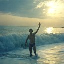 ���� ��������������, ������-��-����, 56 ��� - ��������� 19 ������ 2011 � ������ ���� ����������