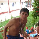 ���� ���������, ������, 43 ���� - ��������� 11 ���� 2013 � ������ ���� ����������