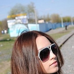 ���� ����������, ������, 33 ���� - ��������� 22 ������ 2011