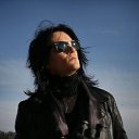 ���� Roman, �����������, 58 ��� - ��������� 9 ��� 2012 � ������ ���� ����������