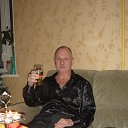  Andrey, , 63  -  9  2013