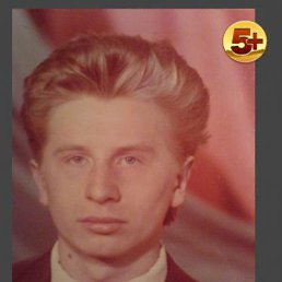 ���� ���������, �������, 54 ���� - ��������� 24 ������� 2012