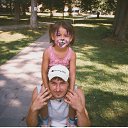 ���� Ruslan, �����, 41 ��� - ��������� 8 �������� 2011