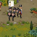 ���� �����538, ����, 27 ��� - ��������� 5 ������ 2012 � ������ �Tropikania�