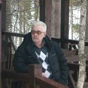 ���� ���� (� ����������� �� ��������), ������, 70 ��� - ��������� 17 ���� 2012 � ������ ���� ����������