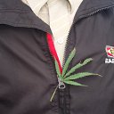 ���� ������, ������������, 46 ��� - ��������� 28 ������ 2011 � ������ �߻