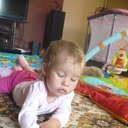 ���� ��� ���������� ���� ����������, ������, 86 ��� - ��������� 26 ���� 2012 � ������ ��������.�