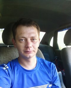 Alex, ���������