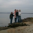 ���� ������, ������������, 53 ���� - ��������� 10 ��� 2011 � ������ ���� ����������