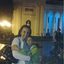 ���� ������, ������, 44 ���� - ��������� 8 ������ 2011 � ������ ���� ����������