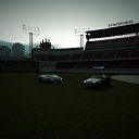 4 �� ������� �NFS WORLD�