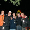 ���� ������, ������, 38 ��� - ��������� 14 ��� 2011 � ������ ���� ����������