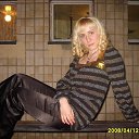 ���� ����, ���������� �����, 36 ��� - ��������� 18 ������� 2009 � ������ ����� �������� �������