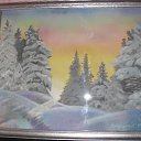 ���� ����, ������ - ��������� 10 �������� 2011 � ������ �������