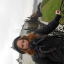 ���� ����, ��������, 36 ��� - ��������� 14 ������ 2012