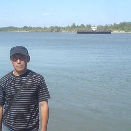 ���� ����������, ����, 53 ���� - ��������� 13 ������� 2011