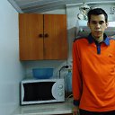 ���� �������, ���������, 35 ��� - ��������� 13 ���� 2012