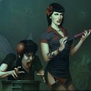 ���� ������, ������ - ��������� 19 ������ 2013 � ������ ���� ����������