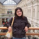 ���� ����, ������, 38 ��� - ��������� 4 ������ 2010 � ������ ���� ����������