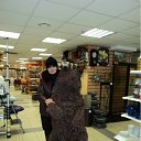 ���� ���������!, �������� - ��������� 7 ��� 2012 � ������ ���� ����������