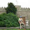 ���� �����, ��������, 61 ��� - ��������� 14 �������� 2012 � ������ ���� ����������