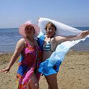 ��, ����� ����...!!!