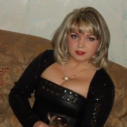 ������, 47 ���, �����-���������