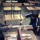 ���� ������(������), ��������, 28 ��� - ��������� 30 ������� 2010 � ������ �� � �������