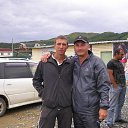 ���� �����, ���������� - ��������� 12 ������ 2012 � ������ ���� ����������