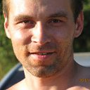 ���� �����, ������, 49 ��� - ��������� 23 ������� 2012 � ������ ���� ����������