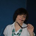 ���� ����_hlopushka, ������, 55 ��� - ��������� 11 ����� 2012