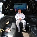 ���� ���������, �����-��������� - ��������� 27 ������� 2012