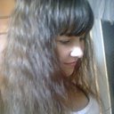 ���� �@�����, ������ �������� - ��������� 12 ������� 2012 � ������ �Foto Sympathy�