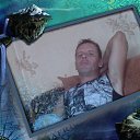���� Rostislav (Ross), �����������, 52 ���� - ��������� 11 ������ 2013 � ������ ���� ����������