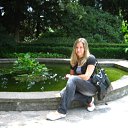 ���� Anastasiya, ��������������, 31 ��� - ��������� 5 ���� 2010 � ������ ���� ����������