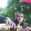 ���� �����, �����������, 40 ��� - ��������� 17 ������� 2011