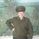 ���� �������, ������������, 67 ��� - ��������� 18 ���� 2013 � ������ ���� ����������