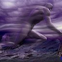 ���� �, ������ - ��������� 26 ������� 2012 � ������ �������