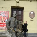 ���� �������, ���������� - ��������� 16 ����� 2012 � ������ ���� ����������